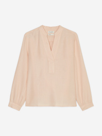 Блуза Marc O’Polo модель 403113542377-332 Фото