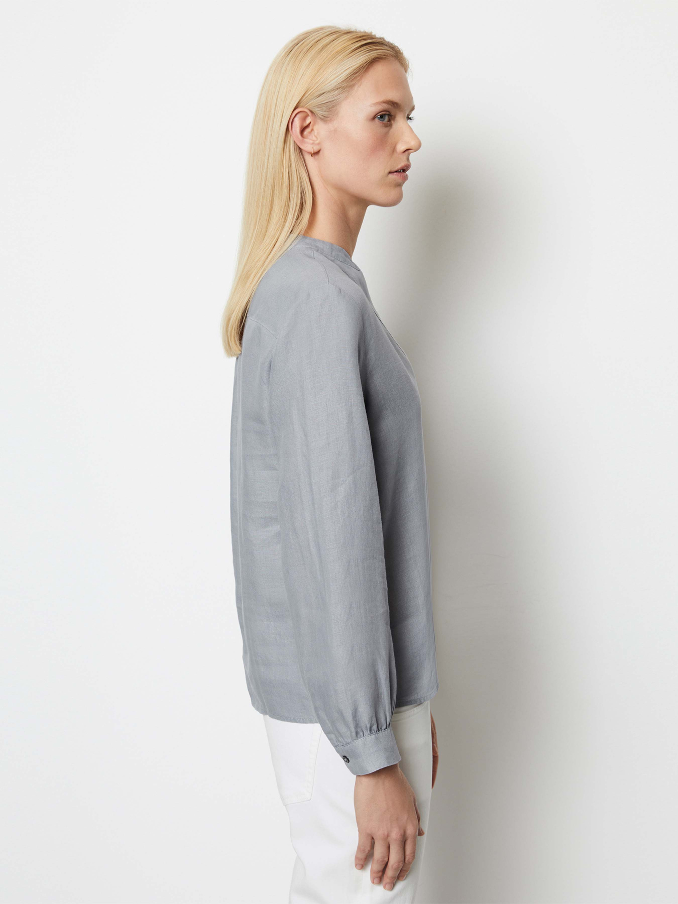 Блуза Marc O’Polo модель 403113542377-823 Фото