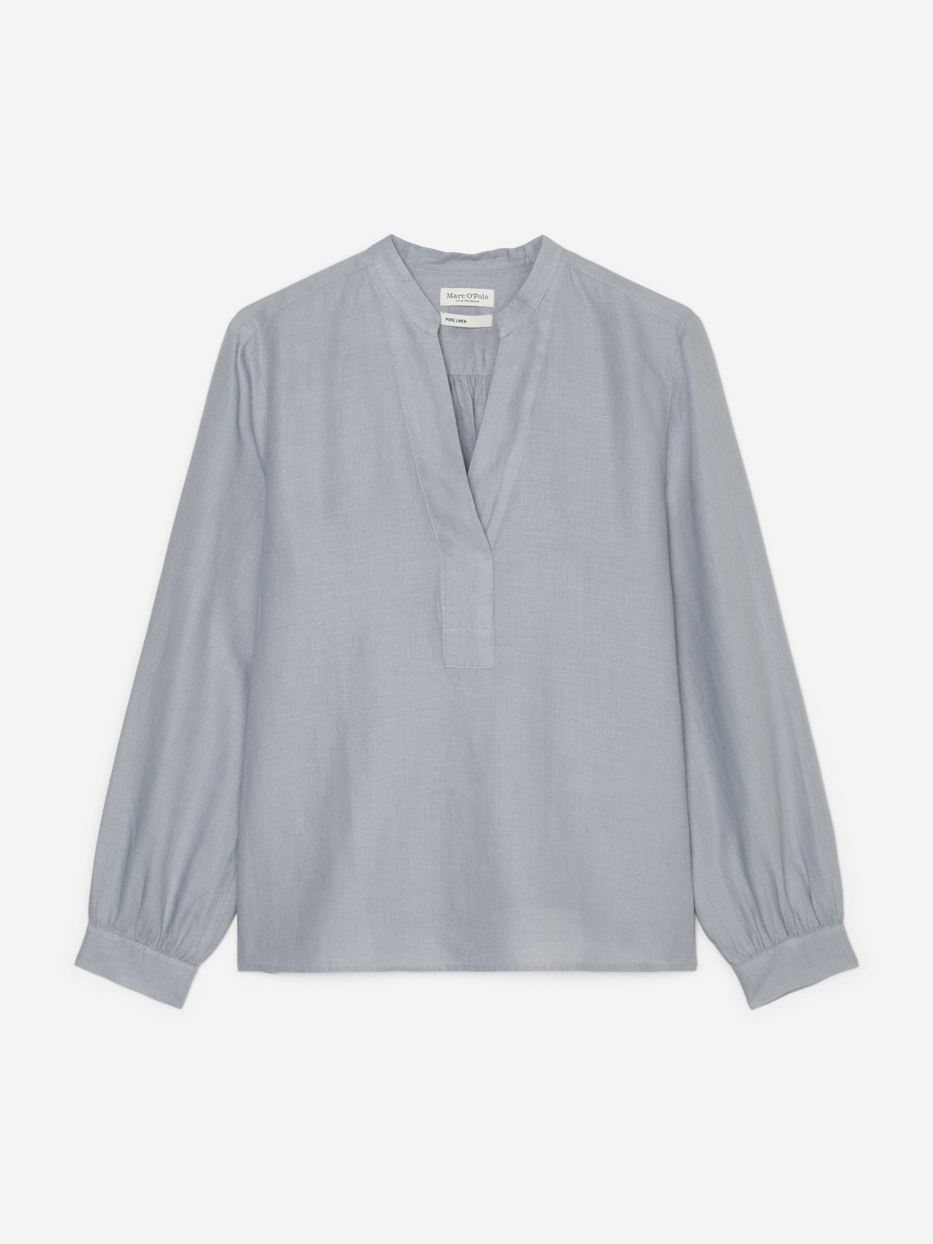 Блуза Marc O’Polo модель 403113542377-823 Фото