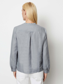 Блуза Marc O’Polo модель 403113542377-823 Фото