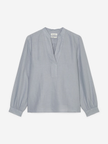 Блуза Marc O’Polo модель 403113542377-823 Фото