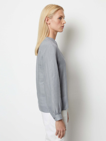 Блуза Marc O’Polo модель 403113542377-823 Фото