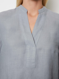 Блуза Marc O’Polo модель 403113542377-823 Фото