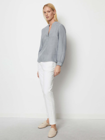 Сорочки Marc O’Polo модель 403113542377-823 Фото