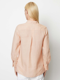 Рубашка Marc O’Polo модель 403113542427-332 Фото