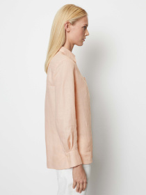 Рубашка Marc O’Polo модель 403113542427-332 Фото