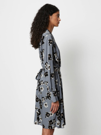 Сукня міні Marc O’Polo модель 403120821367-B06 Фото