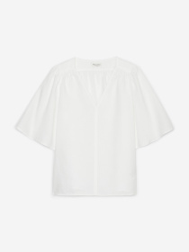 Блуза Marc O’Polo модель 403130541115-100 Фото