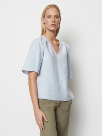 Блуза Marc O’Polo модель 403130541115-820 Фото