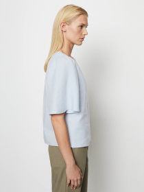 Блуза Marc O’Polo модель 403130541115-820 Фото