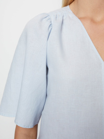 Блуза Marc O’Polo модель 403130541115-820 Фото