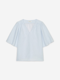 Блуза Marc O’Polo модель 403130541115-820 Фото