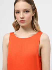 Платье миди Marc O’Polo модель 403132821025-280 Фото