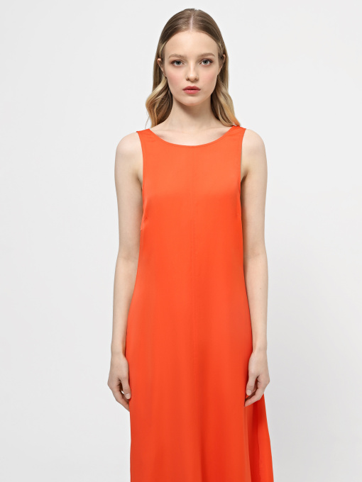 Сукні Marc O’Polo модель 403132821025-280 Фото