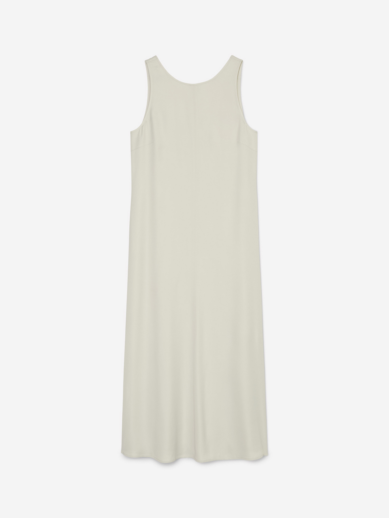 Платье миди Marc O’Polo модель 403132821025-905 Фото