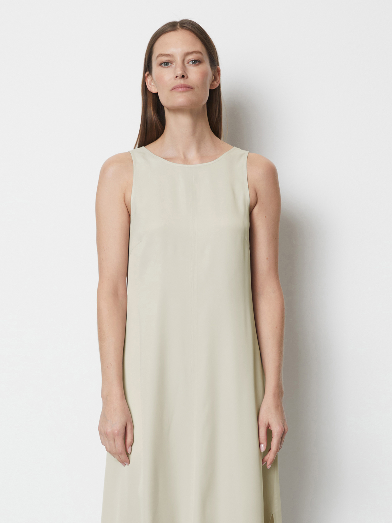 Платье миди Marc O’Polo модель 403132821025-905 Фото