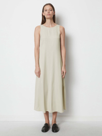 Платье миди Marc O’Polo модель 403132821025-905 Фото