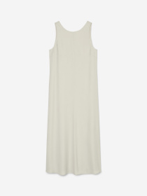 Платье миди Marc O’Polo модель 403132821025-905 Фото