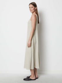 Сукня міді Marc O’Polo модель 403132821025-905 Фото