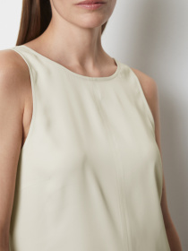 Сукня міді Marc O’Polo модель 403132821025-905 Фото