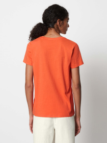 Футболка Marc O’Polo модель 403206751119-280 Фото