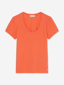 Футболка Marc O’Polo модель 403206751119-280 Фото