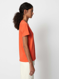 Футболка Marc O’Polo модель 403206751119-280 Фото