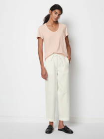 Футболка Marc O’Polo модель 403206751119-332 Фото