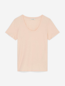 Футболка Marc O’Polo модель 403206751119-332 Фото