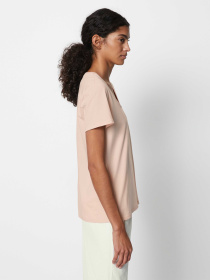 Футболка Marc O’Polo модель 403206751119-332 Фото