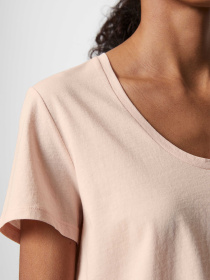 Футболка Marc O’Polo модель 403206751119-332 Фото