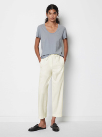 Футболка Marc O’Polo модель 403206751119-823 Фото