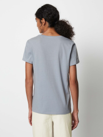 Футболка Marc O’Polo модель 403206751119-823 Футболка Marc O’Polo модель 403206751119-823 Фото