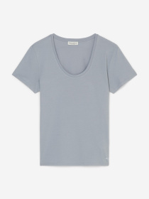 Футболка Marc O’Polo модель 403206751119-823 Футболка Marc O’Polo модель 403206751119-823 Фото