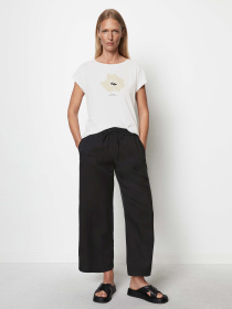 Футболка Marc O’Polo модель 403206751377-D04 Фото