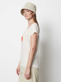 Футболка Marc O’Polo модель 403206751377-D05 Фото