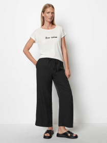 Футболка Marc O’Polo модель 403206751377-F05 Фото