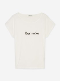 Футболка Marc O’Polo модель 403206751377-F05 Фото