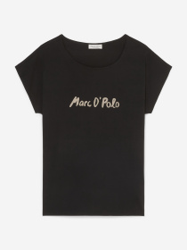 Футболка Marc O’Polo модель 403206751377-F06 Фото