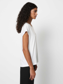 Футболка Marc O’Polo модель 403206751377-F07 Фото