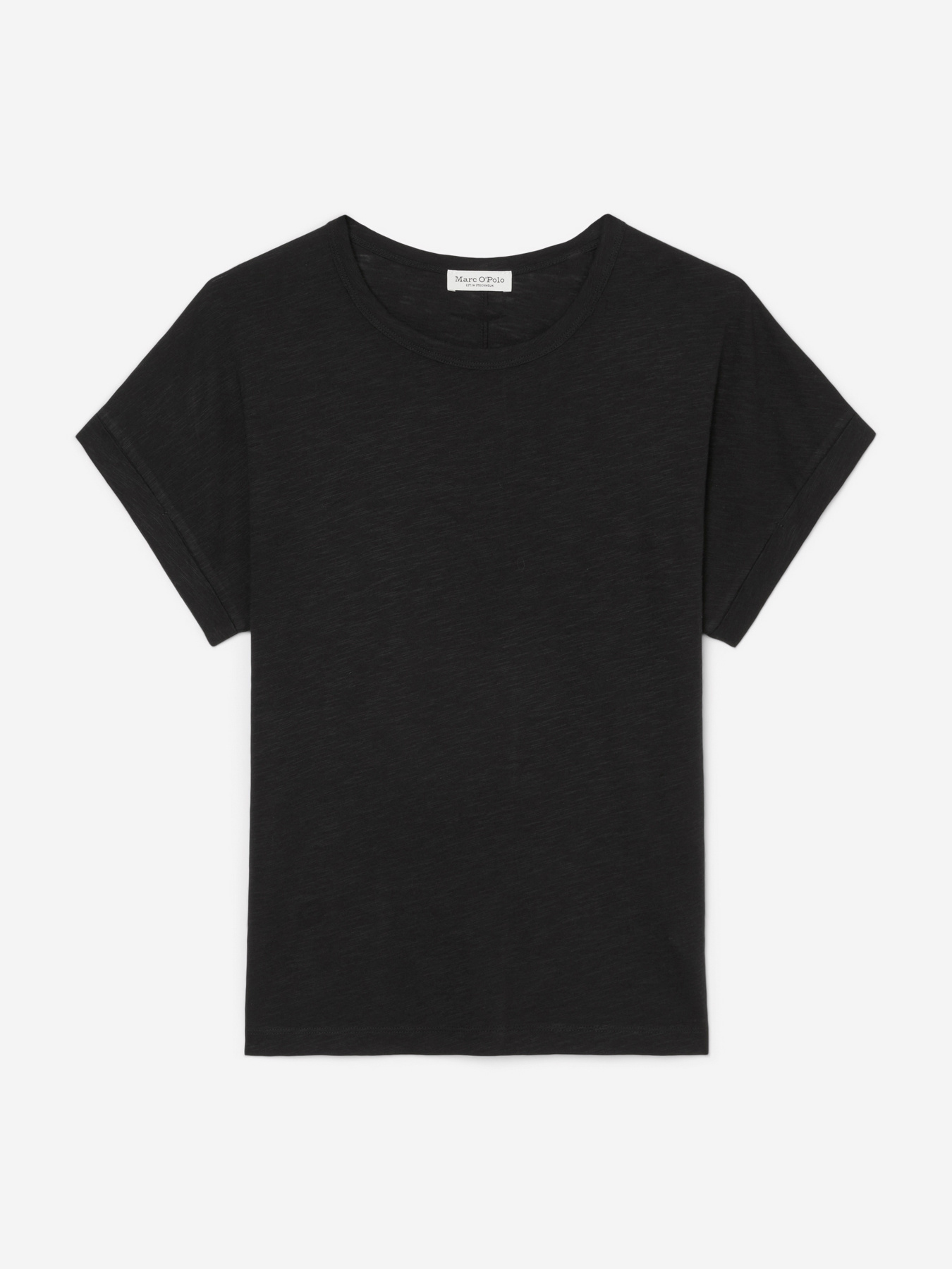 Футболка Marc O’Polo модель 403212151387-990 Фото