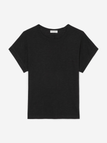 Футболка Marc O’Polo модель 403212151387-990 Фото