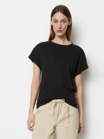 Футболка Marc O’Polo модель 403212151387-990 Фото