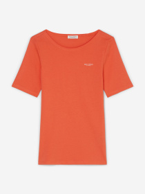 Футболка Marc O’Polo модель 403218351003-280 Фото