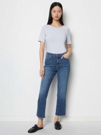 Футболка Marc O’Polo модель 403218351003-820 Фото