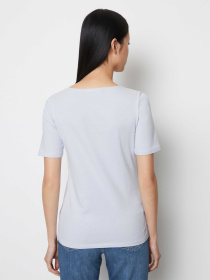 Футболка Marc O’Polo модель 403218351003-820 Фото