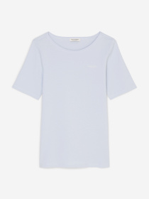 Футболка Marc O’Polo модель 403218351003-820 Фото