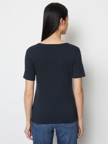 Футболка Marc O’Polo модель 403218351003-899 Фото