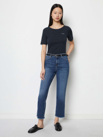 Футболка Marc O’Polo модель 403218351003-899 Фото