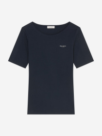 Футболка Marc O’Polo модель 403218351003-899 Фото